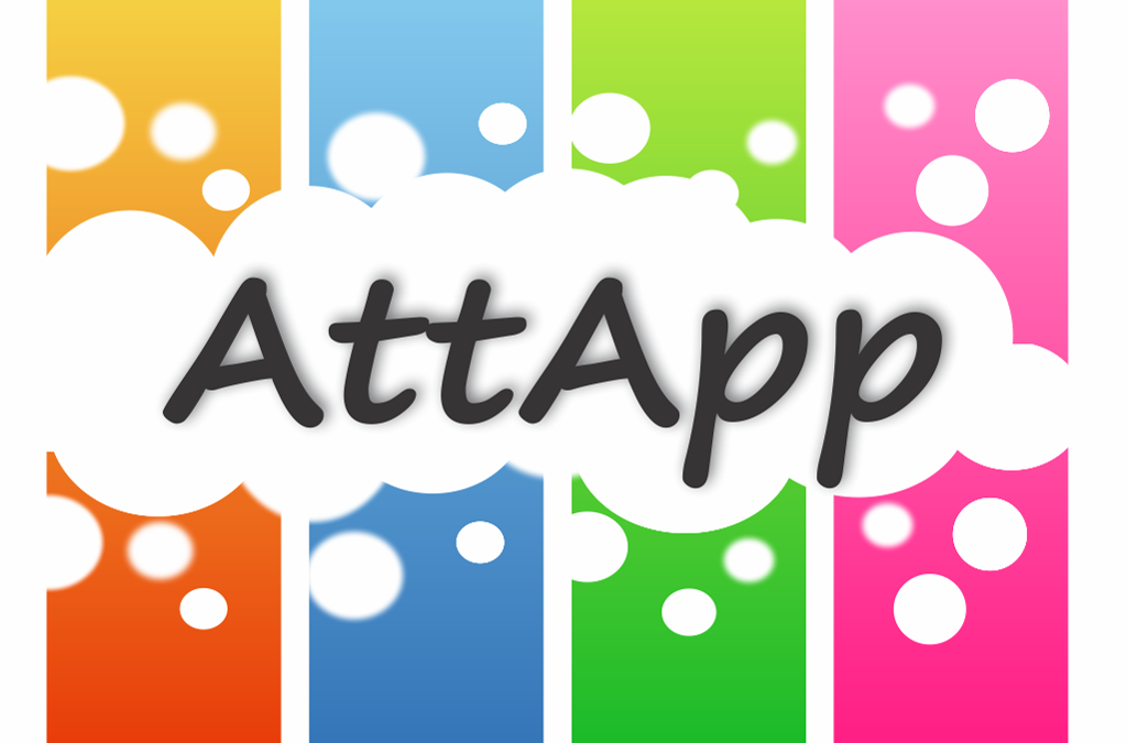 AttApp