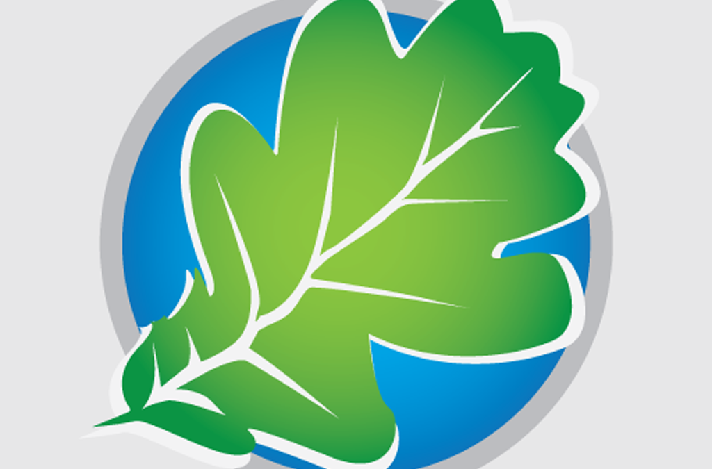 Potchefstroom App