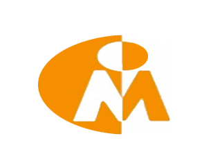 MunSoftAsset