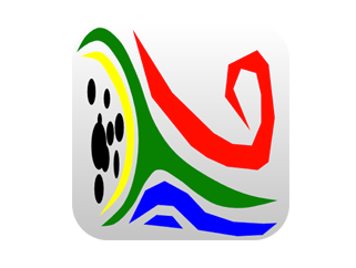 SA Events